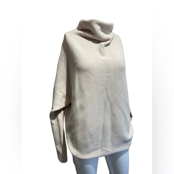 Blu Ivy Sweater - Picture 4 of 4